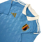 2024/25 Belgique Extérieur (L) - Iconic Football Shop