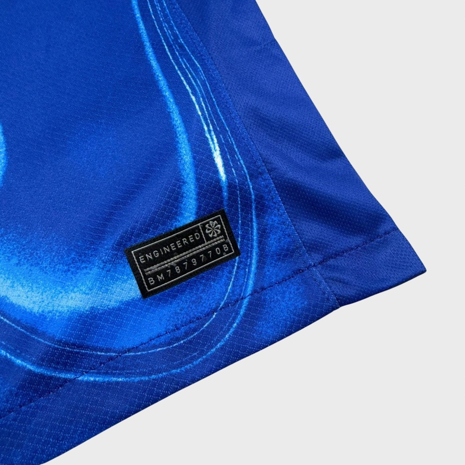 2024/25 Chelsea Domicile (M) - Iconic Football Shop