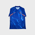 2024/25 Chelsea Domicile (M) - Iconic Football Shop