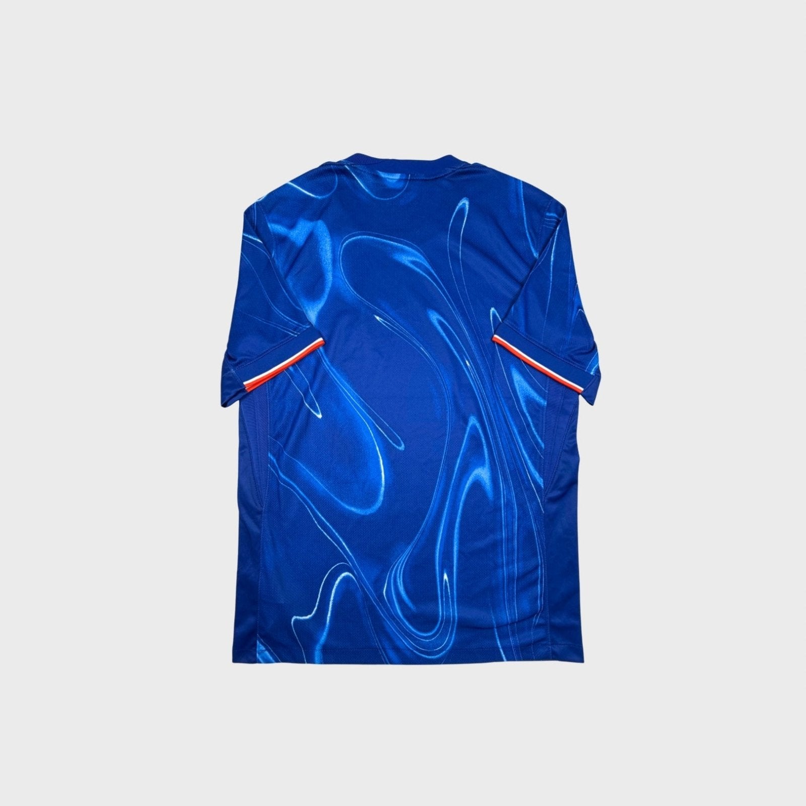 2024/25 Chelsea Domicile (M) - Iconic Football Shop