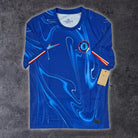 2024/25 Chelsea Domicile *PRO* (M) - Iconic Football Shop