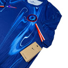 2024/25 Chelsea Domicile *PRO* (M) - Iconic Football Shop