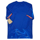 2024/25 Chelsea Domicile *PRO* (M) - Iconic Football Shop