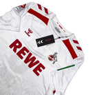 2024/25 Cologne Domicile - Martel 6 (2XL) - Iconic Football Shop