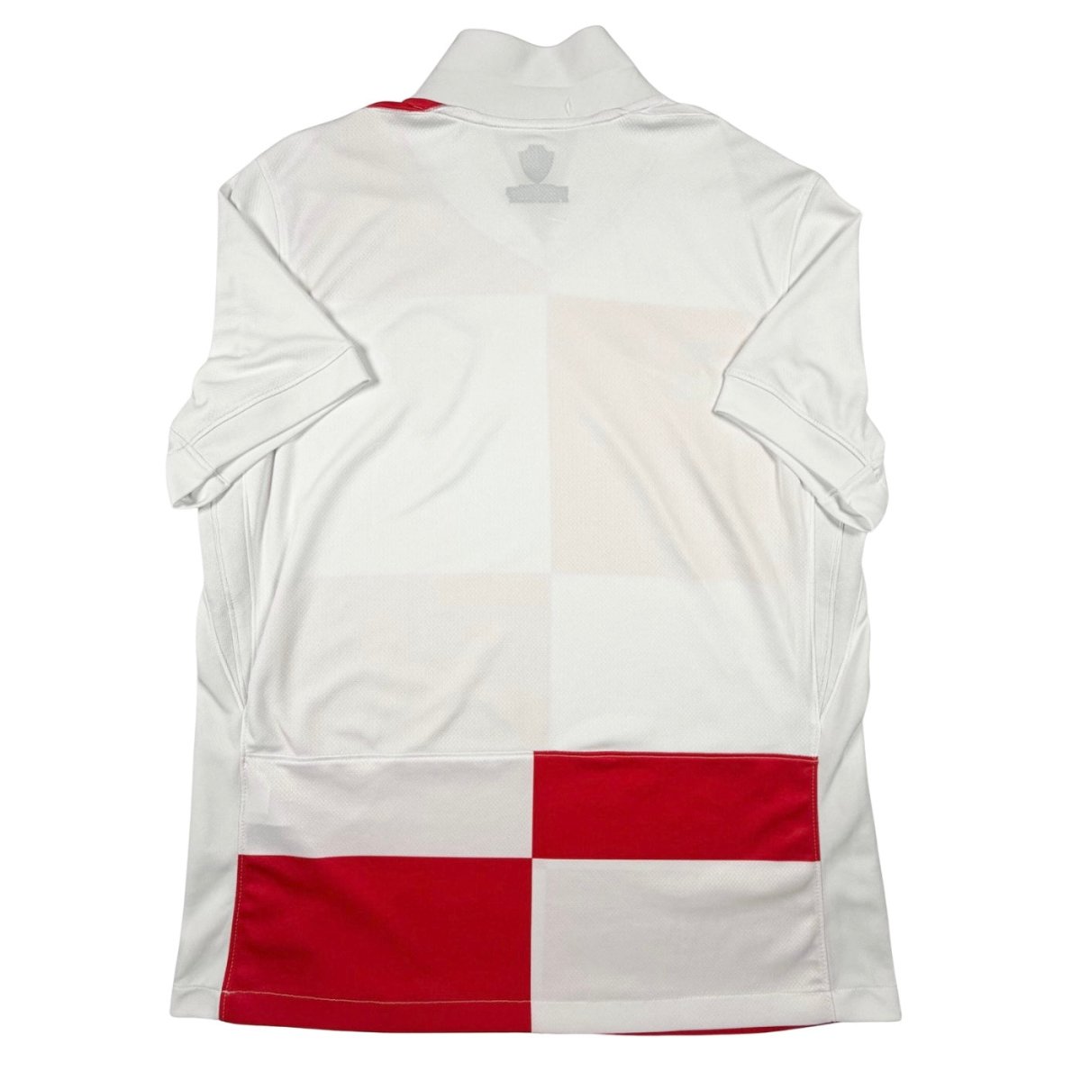 2024/25 Croatie Domicile (L) - Iconic Football Shop