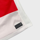 2024/25 Croatie Domicile (M) - Iconic Football Shop