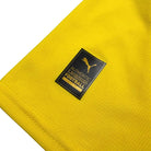 2024/25 Dortmund Domicile (L) - Iconic Football Shop