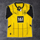 2024/25 Dortmund Domicile (L) - Iconic Football Shop