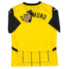 2024/25 Dortmund Domicile (L) - Iconic Football Shop