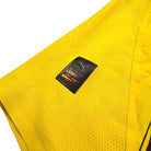 2024/25 Dortmund Domicile *PRO* (XL) - Iconic Football Shop
