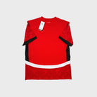 2024/25 Egypte Domicile (L) - Iconic Football Shop
