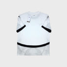 2024/25 Egypte Extérieur (L) - Iconic Football Shop