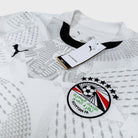 2024/25 Egypte Extérieur (L) - Iconic Football Shop
