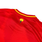 2024/25 Espagne Domicile (L) - Iconic Football Shop