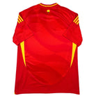 2024/25 Espagne Domicile (L) - Iconic Football Shop