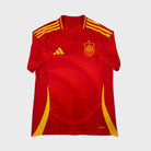2024/25 Espagne Domicile (L) - Iconic Football Shop