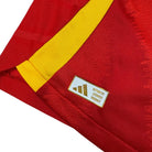 2024/25 Espagne Domicile - Pedri 20 *COMPLET / PRO* (L) - Iconic Football Shop