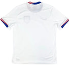 2024/25 Etats - Unis Domicile (L) - Iconic Football Shop