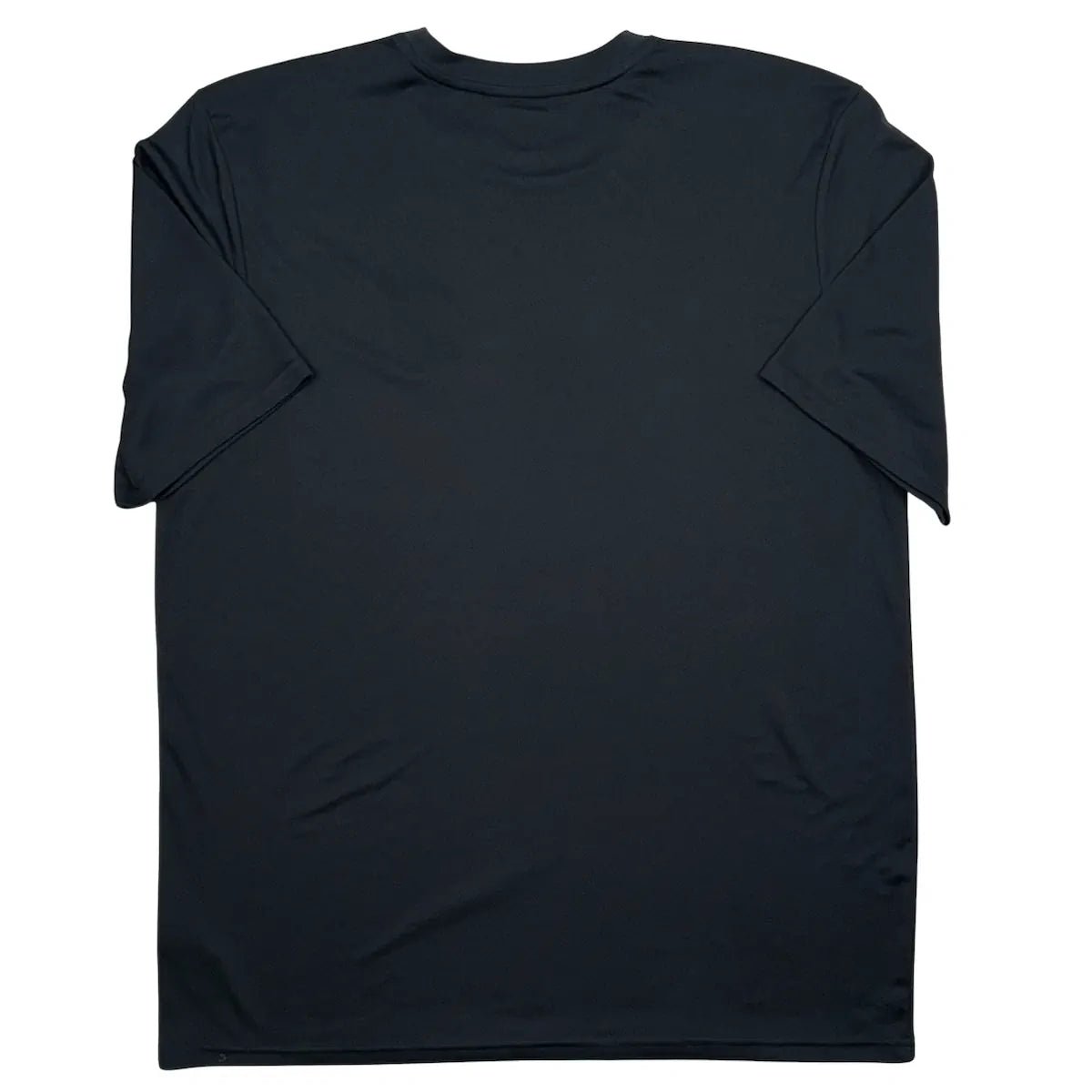 2024/25 F91 Dudelange Entraînement (XL) - Iconic Football Shop