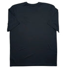 2024/25 F91 Dudelange Entraînement (XL) - Iconic Football Shop