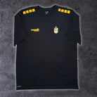 2024/25 F91 Dudelange Entraînement (XL) - Iconic Football Shop