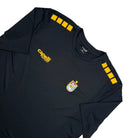 2024/25 F91 Dudelange Entraînement (XL) - Iconic Football Shop