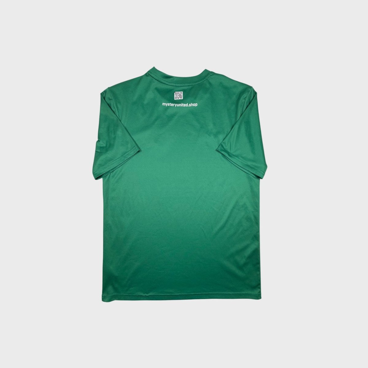 2024/25 F91 Dudelange Goal Keeper (S) - Iconic Football Shop