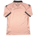 2024/25 FC Metz Third *COLLAB' ABDELHAMID* (2XL) - Iconic Football Shop