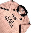 2024/25 FC Metz Third *COLLAB' ABDELHAMID* (2XL) - Iconic Football Shop