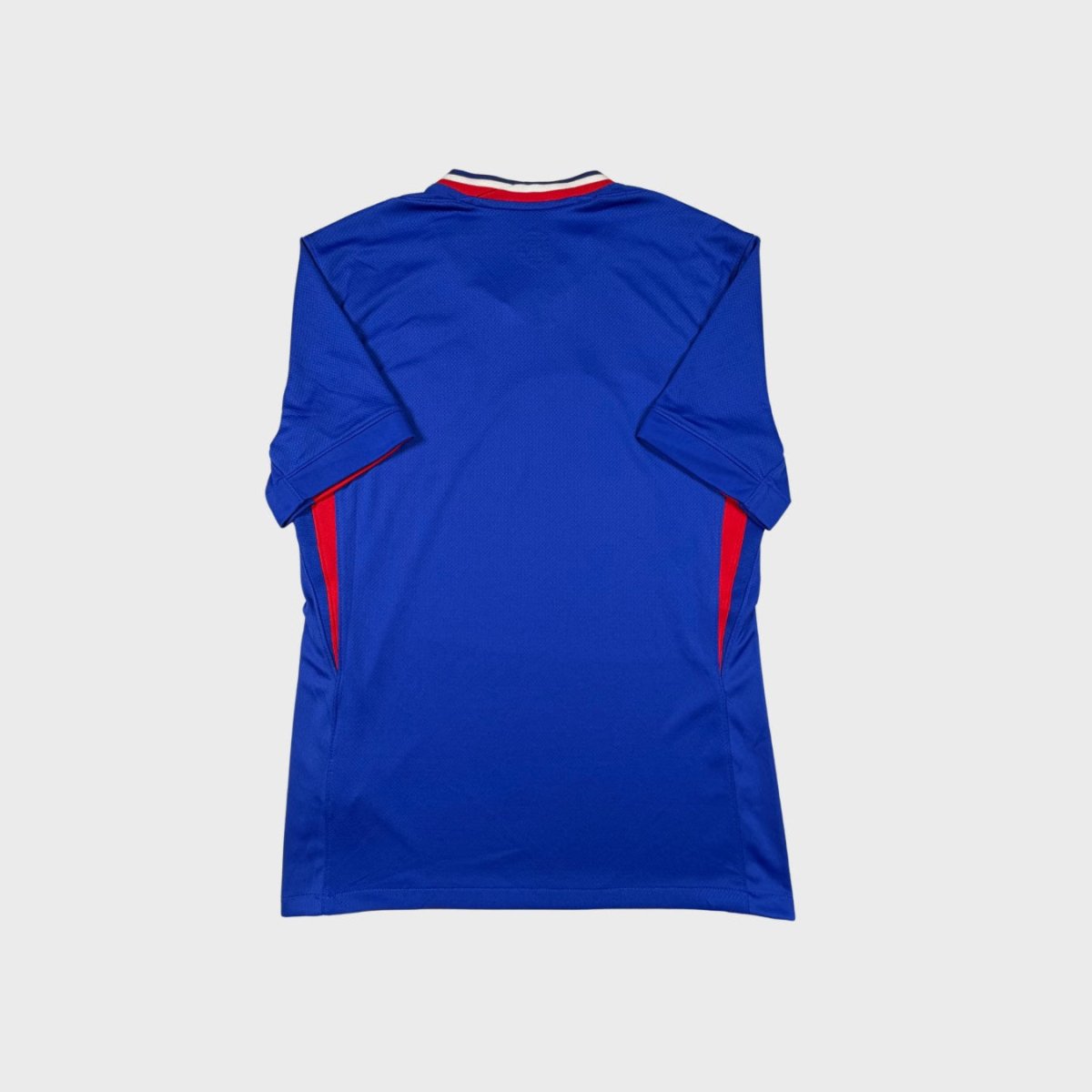 2024/25 France Domicile (S) - Iconic Football Shop