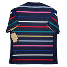 2024/25 France Entraînement *PRE - MATCH* (XL) - Iconic Football Shop