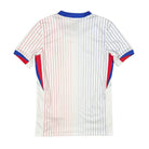 2024/25 France Extérieur *COMPLET* (8/10a) - Iconic Football Shop