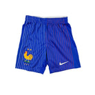 2024/25 France Extérieur *COMPLET* (8/10a) - Iconic Football Shop