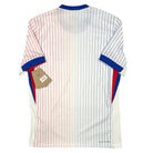 2024/25 France Extérieur *PRO* (M) - Iconic Football Shop