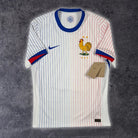 2024/25 France Extérieur *PRO* (M) - Iconic Football Shop