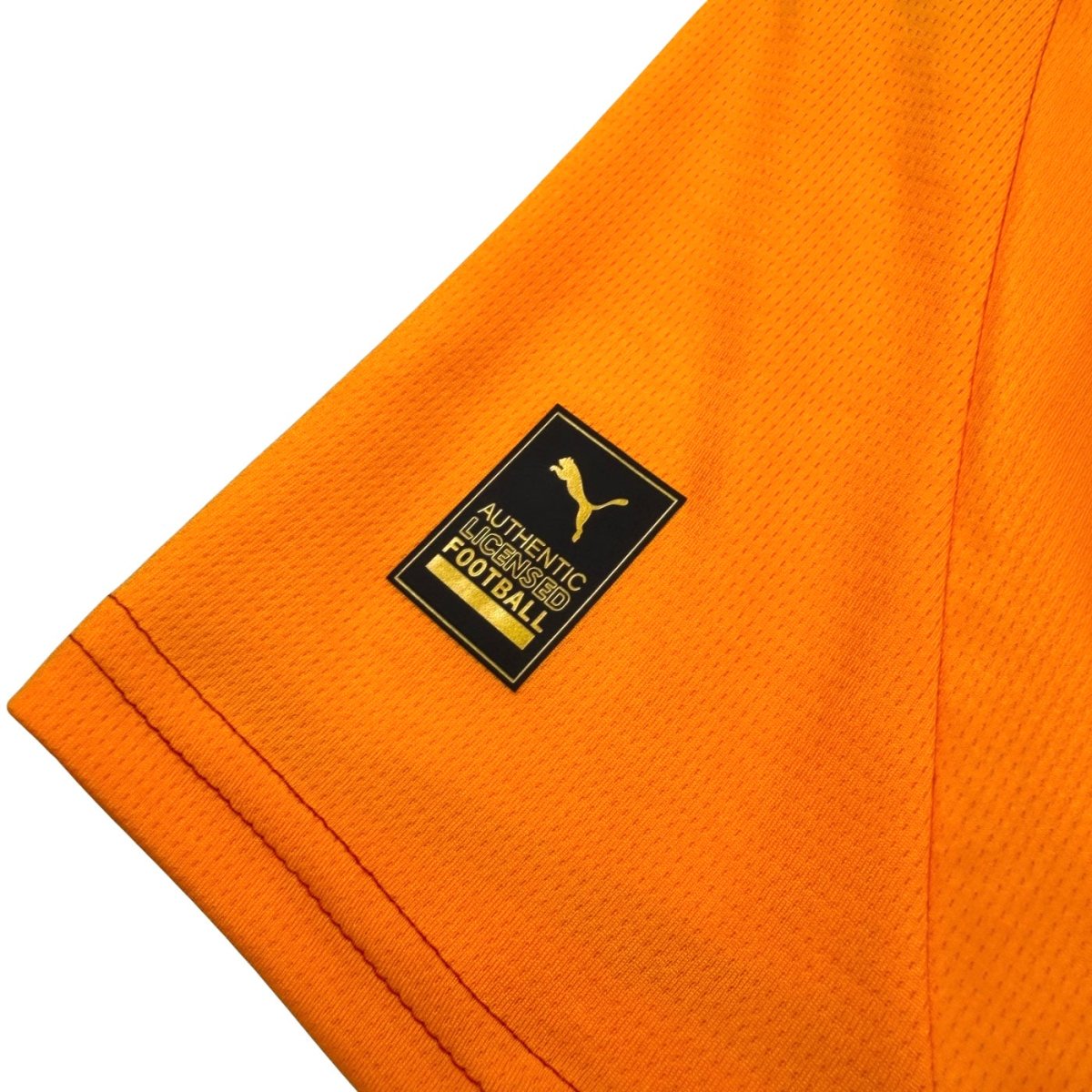 2024/25 Galatasaray Domicile (M) - Iconic Football Shop