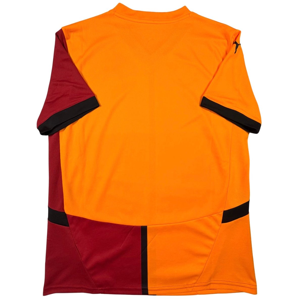 2024/25 Galatasaray Domicile (M) - Iconic Football Shop