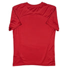 2024/25 Galatasaray Entraînement (L) - Iconic Football Shop