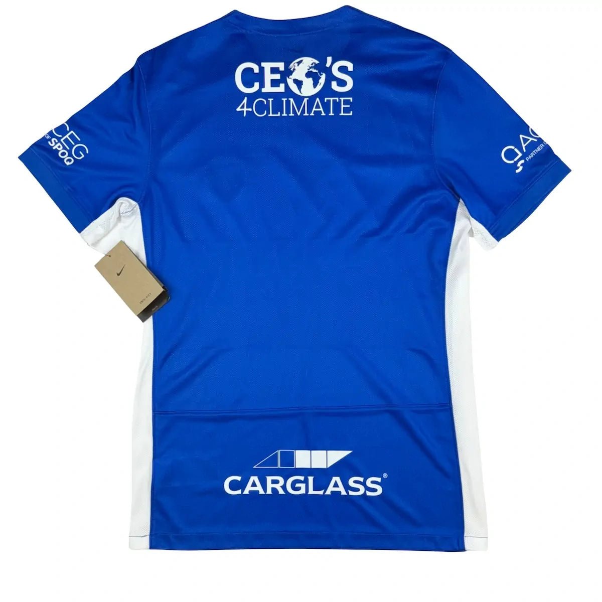 2024/25 Genk Domicile (M) - Iconic Football Shop