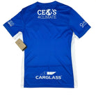 2024/25 Genk Domicile (M) - Iconic Football Shop
