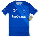 2024/25 Genk Domicile (M) - Iconic Football Shop