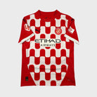 2024/25 Girona FC Domicile (M) - Iconic Football Shop