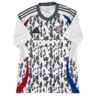 2024/25 Hajduk Split Third - I.Rakitic 11 (M) - Iconic Football Shop