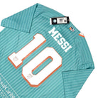 2024/25 Inter Miami Third - Messi 10 (L) - Iconic Football Shop