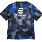 2024/25 Inter Milan Entraînement *PRE - MATCH* (M) - Iconic Football Shop