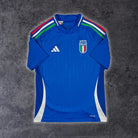 2024/25 Italie Domicile (13/14a) - Iconic Football Shop