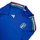 2024/25 Italie Domicile (13/14a) - Iconic Football Shop