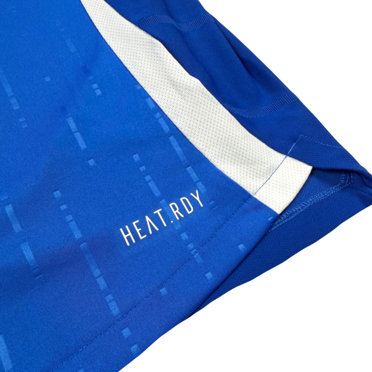 2024/25 Italie Domicile - Barella 18 *PRO* (L) - Iconic Football Shop