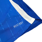 2024/25 Italie Domicile - Barella 18 *PRO* (L) - Iconic Football Shop