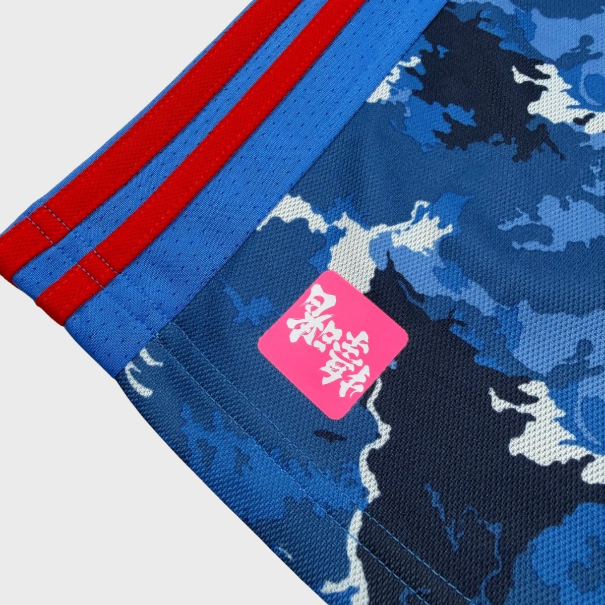 2024/25 Japon Domicile *FEMME* (M) - Iconic Football Shop